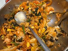 -高丽苑韩国烤肉(海昌路旗舰店)