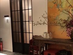 -京味斋·烤鸭·北京菜(安贞店)