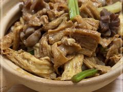 -顺发饭店