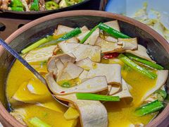 -张氏父子常德肠子馆(贺龙店)