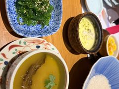 -匠和风精致料理(成都龙湖滨江天街店)