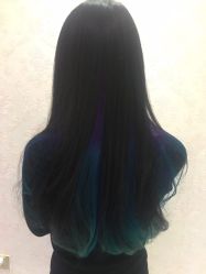 -BULB STUDIO 巴柏明星发型工作室