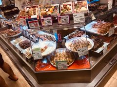 -阪急百货店(梅田总店)