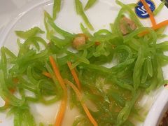 -西部马华清真食府·丝路菜(大钟寺店)