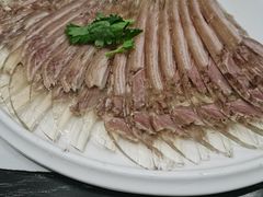 -峰峰菜馆(昌茂店)