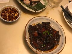 -肥猫(义乌万达店)