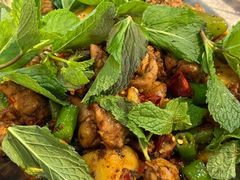 -八珍玉食鸡煲·打边炉(印象城店)