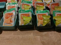 -臻品足道(后湖店)