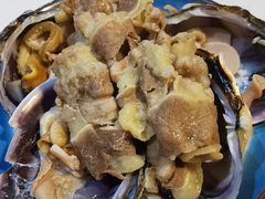 -蔚海之都·象山蒸汽海鲜(仙霞路店)