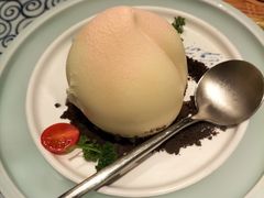 -唐·玉芙蓉(雨花吾悦广场店)