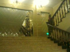 -曼哈顿国际俱乐部(宝地东湖湾G区店)