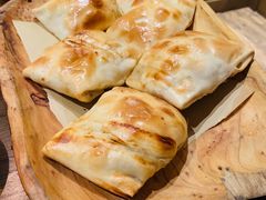 -天山醉美·新疆餐厅(富华里店)