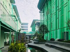 -杭州观成实验学校