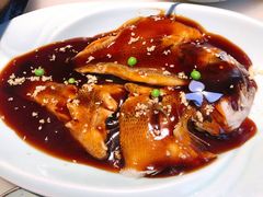 -枚青·临安酒肆(腾飞大厦店)