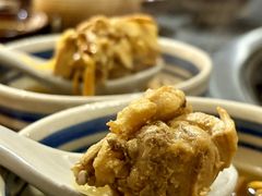 -阿山卓·野生菌火锅·纳西火塘烤肉