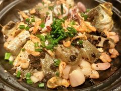 -海门鱼仔·潮汕味(燕岭店)