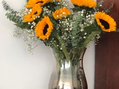 -双季花艺园艺市场(浦东店)