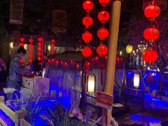 -乾园(天河城店)