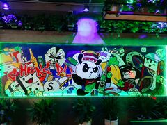 -耍哥串串香(香月湖店)