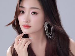 -吉田美学化妆美甲摄影培训(宁波校区)