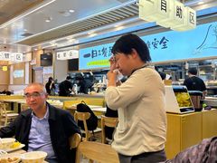 -蒸小皖徽派小碗菜(申贵路店)