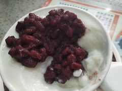 -义顺牛奶公司(板樟堂店)