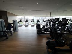 -杭州君悦酒店