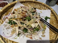 -猪腰一家·地道佛山菜(盐步店)