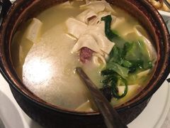 -芳满庭·江浙小馆(1912店)