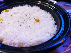 -多嘴超级肉蟹煲(杉杉国潮主题店)