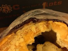 -丁香西饼屋(桂林路店)