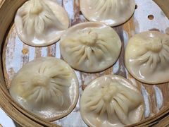 -吴家·淮扬小馆(世纪金源店)