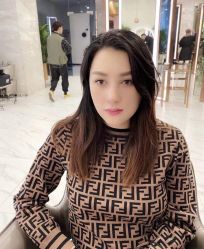 点击看大图 -3AM·S HAIR SALON烫发染发接发