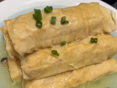 -新吉士·上海菜(浦东LCM置汇旭辉店)