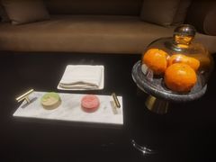 -成都尼依格罗酒店