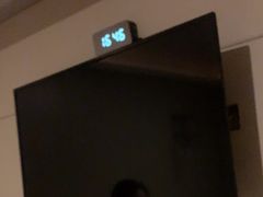 -水云间水疗会馆(福强路店)