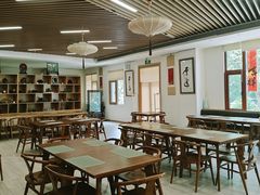 -滴水坊(星云文教馆店)