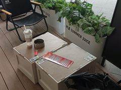 -树夏(金楠天街店)