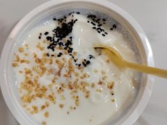 -西域美食(西直门南小街店)
