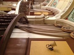 iphone_upload_pic-上海浦江饭店