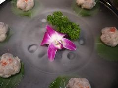 -三人行骨头王火锅(长寿店)
