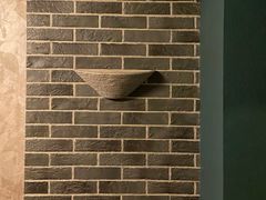 -盤古Spa泰式古法抓龙筋(鲁迅路店)