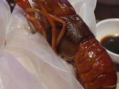 -红盔甲·小龙虾(车公庙店)