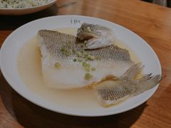 -集品堂·JPC餐厅(青年大街市府店)