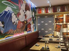 -西月山居匠心创意料理(江汉路新佳丽广场店)