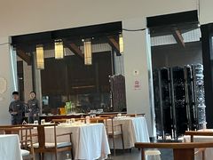 -禧宴Joyous Restaurant(禧园店)
