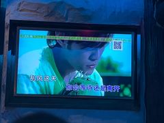 -皓声音KTV(新景店)