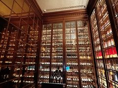 -金链花·泰国餐厅(国贸店)