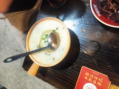 -今邕烧烤(西大店)
