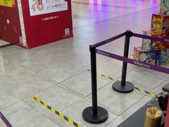 -梨花自助烤肉(乐宾店)